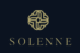 solenne company logo